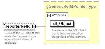 EntityObjects_diagrams/EntityObjects_p60.png