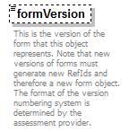 EntityObjects_diagrams/EntityObjects_p600.png