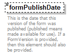 EntityObjects_diagrams/EntityObjects_p601.png