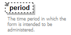 EntityObjects_diagrams/EntityObjects_p608.png
