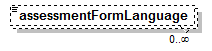 EntityObjects_diagrams/EntityObjects_p614.png
