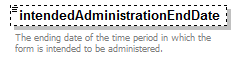 EntityObjects_diagrams/EntityObjects_p615.png