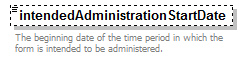 EntityObjects_diagrams/EntityObjects_p616.png