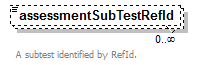 EntityObjects_diagrams/EntityObjects_p618.png
