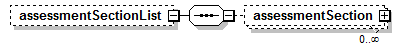 EntityObjects_diagrams/EntityObjects_p619.png