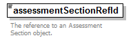 EntityObjects_diagrams/EntityObjects_p621.png