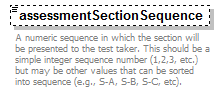 EntityObjects_diagrams/EntityObjects_p622.png