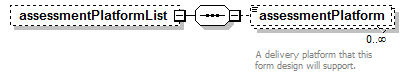 EntityObjects_diagrams/EntityObjects_p623.png