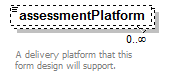 EntityObjects_diagrams/EntityObjects_p624.png