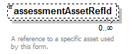 EntityObjects_diagrams/EntityObjects_p626.png