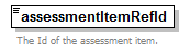 EntityObjects_diagrams/EntityObjects_p628.png