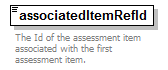 EntityObjects_diagrams/EntityObjects_p629.png