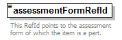 EntityObjects_diagrams/EntityObjects_p632.png