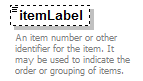 EntityObjects_diagrams/EntityObjects_p633.png