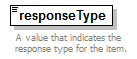 EntityObjects_diagrams/EntityObjects_p634.png