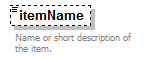 EntityObjects_diagrams/EntityObjects_p635.png
