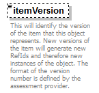 EntityObjects_diagrams/EntityObjects_p636.png