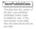 EntityObjects_diagrams/EntityObjects_p637.png