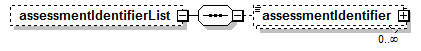 EntityObjects_diagrams/EntityObjects_p638.png