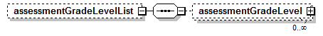 EntityObjects_diagrams/EntityObjects_p642.png