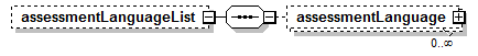 EntityObjects_diagrams/EntityObjects_p644.png