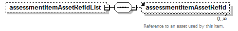 EntityObjects_diagrams/EntityObjects_p648.png