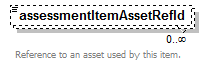 EntityObjects_diagrams/EntityObjects_p649.png