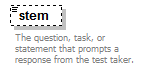 EntityObjects_diagrams/EntityObjects_p650.png