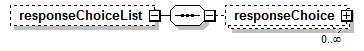 EntityObjects_diagrams/EntityObjects_p651.png