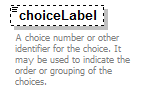 EntityObjects_diagrams/EntityObjects_p653.png