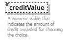 EntityObjects_diagrams/EntityObjects_p655.png