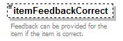 EntityObjects_diagrams/EntityObjects_p657.png