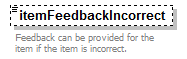 EntityObjects_diagrams/EntityObjects_p658.png