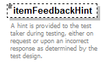 EntityObjects_diagrams/EntityObjects_p659.png