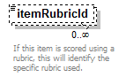 EntityObjects_diagrams/EntityObjects_p663.png