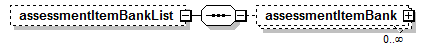 EntityObjects_diagrams/EntityObjects_p664.png