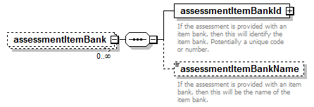 EntityObjects_diagrams/EntityObjects_p665.png