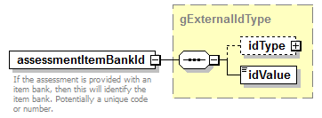 EntityObjects_diagrams/EntityObjects_p666.png