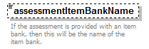 EntityObjects_diagrams/EntityObjects_p667.png