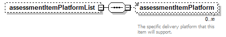 EntityObjects_diagrams/EntityObjects_p668.png