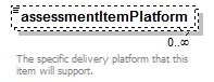 EntityObjects_diagrams/EntityObjects_p669.png