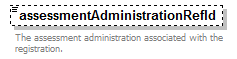 EntityObjects_diagrams/EntityObjects_p673.png