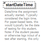EntityObjects_diagrams/EntityObjects_p677.png