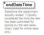 EntityObjects_diagrams/EntityObjects_p678.png