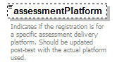 EntityObjects_diagrams/EntityObjects_p679.png