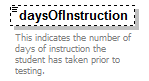 EntityObjects_diagrams/EntityObjects_p680.png