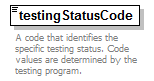 EntityObjects_diagrams/EntityObjects_p687.png