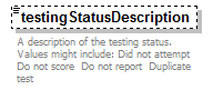 EntityObjects_diagrams/EntityObjects_p688.png