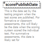EntityObjects_diagrams/EntityObjects_p689.png