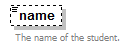 EntityObjects_diagrams/EntityObjects_p693.png